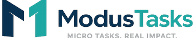 Modus Tasks